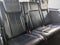 2017 Ford Expedition EL Limited 4x2