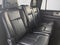 2017 Ford Expedition EL Limited 4x2