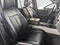 2017 Ford Expedition EL Limited 4x2