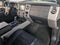 2017 Ford Expedition EL Limited 4x2