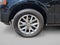 2017 Ford Expedition EL Limited 4x2