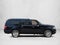 2017 Ford Expedition EL Limited 4x2