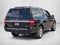 2017 Ford Expedition EL Limited 4x2
