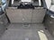 2017 Ford Expedition EL Limited 4x2