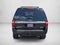 2017 Ford Expedition EL Limited 4x2
