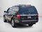 2017 Ford Expedition EL Limited 4x2