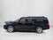2017 Ford Expedition EL Limited 4x2