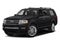 2017 Ford Expedition EL Limited 4x2