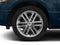 2017 Ford Expedition EL Limited 4x2