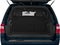2017 Ford Expedition EL Limited 4x2