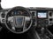 2017 Ford Expedition EL Limited 4x2