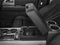 2017 Ford Expedition EL Limited 4x2