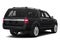 2017 Ford Expedition EL Limited 4x2