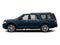 2017 Ford Expedition EL Limited 4x2