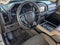 2019 Ford Expedition Max Limited 4x4
