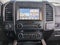 2019 Ford Expedition Max Limited 4x4
