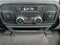 2019 Ford Expedition Max Limited 4x4