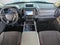 2019 Ford Expedition Max Limited 4x4
