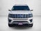 2019 Ford Expedition Max Limited 4x4
