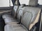 2019 Ford Expedition Max Limited 4x4