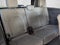 2019 Ford Expedition Max Limited 4x4
