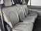 2019 Ford Expedition Max Limited 4x4