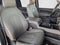 2019 Ford Expedition Max Limited 4x4