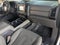 2019 Ford Expedition Max Limited 4x4