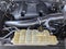 2019 Ford Expedition Max Limited 4x4