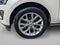 2019 Ford Expedition Max Limited 4x4