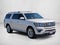 2019 Ford Expedition Max Limited 4x4