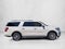 2019 Ford Expedition Max Limited 4x4