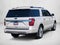 2019 Ford Expedition Max Limited 4x4