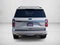2019 Ford Expedition Max Limited 4x4