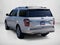 2019 Ford Expedition Max Limited 4x4