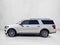 2019 Ford Expedition Max Limited 4x4