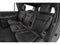 2019 Ford Expedition Max Limited 4x4