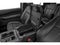 2019 Ford Expedition Max Limited 4x4
