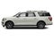 2019 Ford Expedition Max Limited 4x4