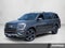 2020 Ford Expedition Max Limited 4x4