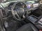 2020 Ford Expedition Max Limited 4x4