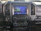 2020 Ford Expedition Max Limited 4x4
