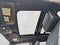 2020 Ford Expedition Max Limited 4x4