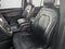 2020 Ford Expedition Max Limited 4x4