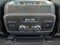 2020 Ford Expedition Max Limited 4x4