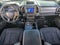 2020 Ford Expedition Max Limited 4x4