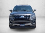 2020 Ford Expedition Max Limited 4x4