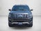 2020 Ford Expedition Max Limited 4x4