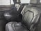 2020 Ford Expedition Max Limited 4x4