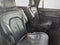 2020 Ford Expedition Max Limited 4x4